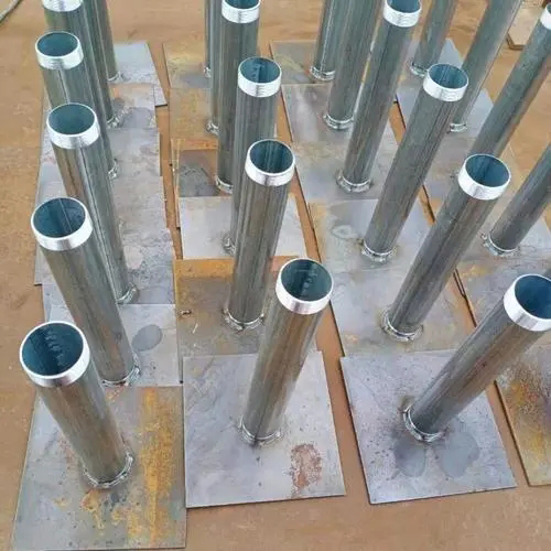 河南沉降板施工的优缺点有哪些？