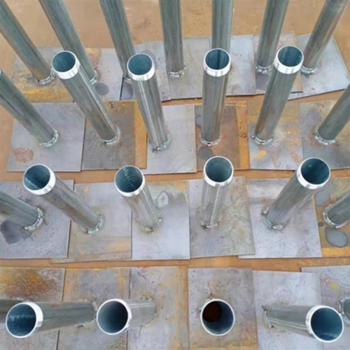 河南沉降板施工前的准备工作包括哪些？