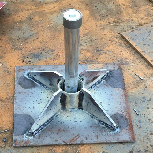 河南沉降板的规格型号有哪些？