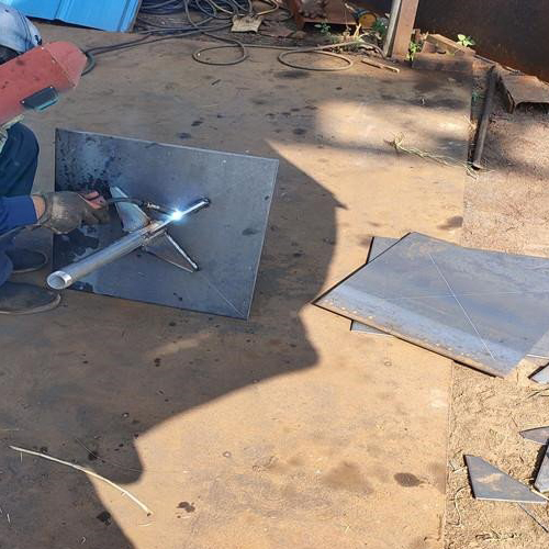 河南沉降板的检测原理是什么？