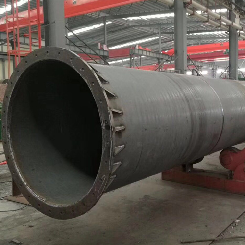 河南钢护筒安装设备如何选择