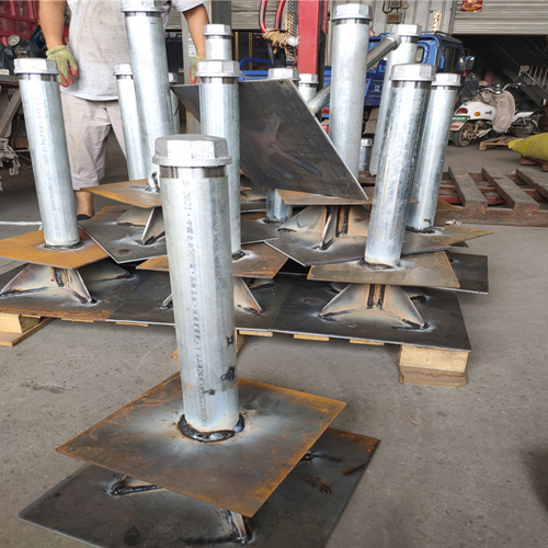 河南路基沉降板厂家